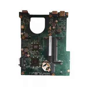 مادربرد معیوب لپ تاپ فوجیتسو Fujitsu LifeBook PH50 E