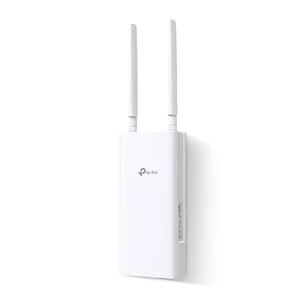 مودم فضای باز 4G تی پی لینک مدل TP-Link TL-MR100