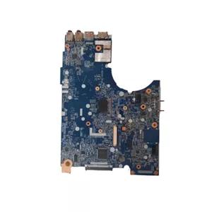 مادربرد معیوب لپ تاپ موس Mouse W330SU2