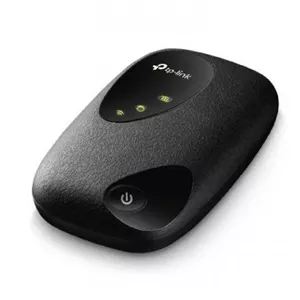 مودم 4G قابل حمل تی پی-لینک مدل M7000
