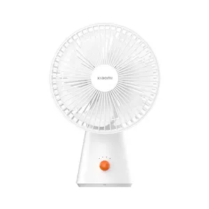 پنکه شارژی مینی شیائومی Xiaomi Rechargeable Mini Fan ZMYDFS01DM