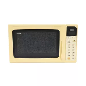 مایکروویو رومیزی گلانز مدل Galanz WD900AL30-3 (به همراه ویدئو تست محصول در قسمت توضیحات)