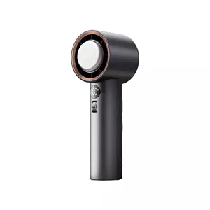 پنکه رومیزی شیائومی مدل Xiaomi Cooling Ice Compress Handheld Small Fan M70