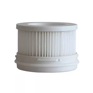 فیلتر هوا جارو برقی شیائومی MI Handheld Vacuum Cleaner 1C HEPA Filter