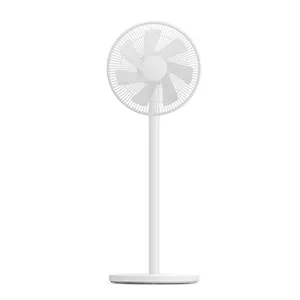 پنکه ایستاده هوشمند شیائومی مدل Mijia Smart Standing Fan JLLDS01DM