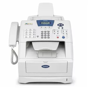 فکس Brother mfc 8220