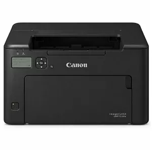 پرینتر Canon LBP 122dw