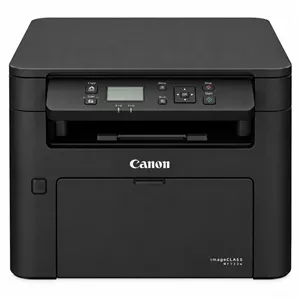 پرینتر  Canon 113w