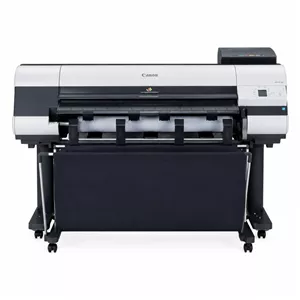 پلاتر Canon ipf 830