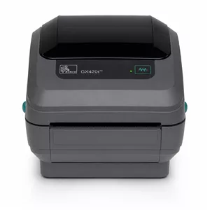 لیبل پرینتر Zebra GX420T