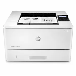 دستگاه پرینتر لیزری HP LaserJet Pro M304a آکبند