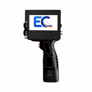 جت پرینتر حرفه ای مدل EC7080