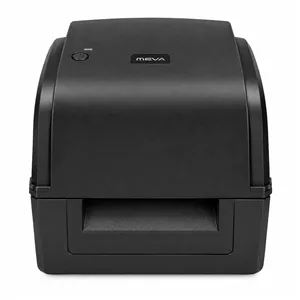 لیبل پرینتر Meva 4300