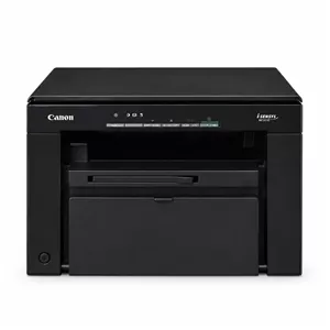 پرینتر Canon i-SENSYS MF3010