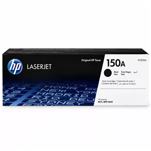 کارتریج Hp 150A