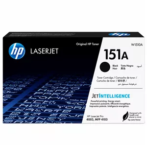 کارتریج Hp 151A