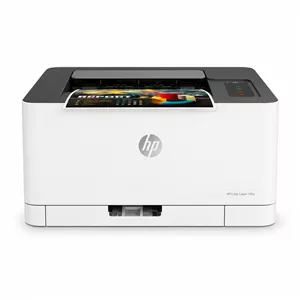 پرینتر Hp color 150a