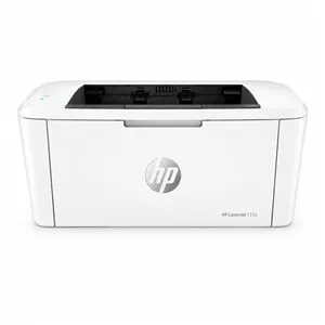 پرینتر Hp 111a