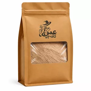 پودر چای ماسالا اسپایسی