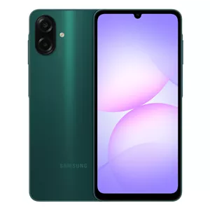 گوشی گلکسی A07 سامسونگ 4G باگارانتی شرکتی