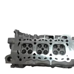 سرسیلندر  MVM 110 سه سیلندر