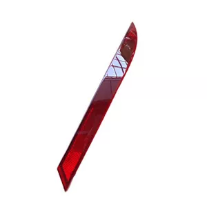 شبرنگ چپ X22PRO