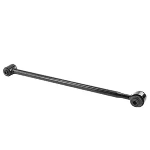 میل تعادل وسط MVM X33 تیگو 5 و لیفان X60