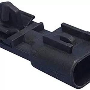 سنسور دما MVM 315