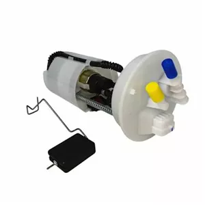 پمپ بنزین MVM530 X33 550 تیگو5