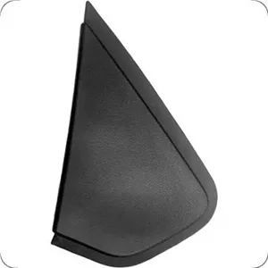 قاب پایه آینه راست MVM X22