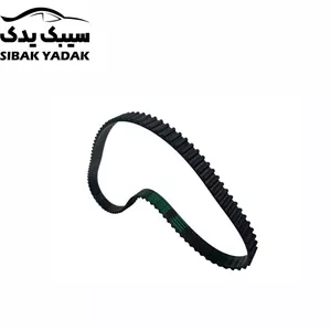 تسمه تایم MVM 315 X22