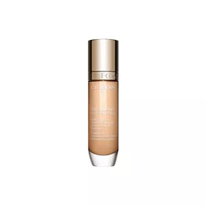 کرم پودر کلارنس مدل اورلستینگ (Clarins) مناسب انواع پوست 30ml