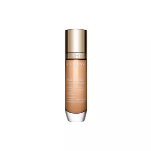 کرم پودر کلارنس مدل اورلستینگ (Clarins) مناسب انواع پوست 30ml