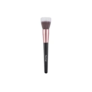 براش کرم پودر فلورمار Foundation Brush Redesign Flormar