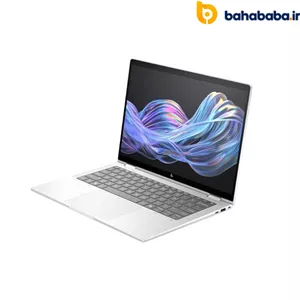 HP EliteBook X Flip G1i 14 Intel Core Ultra 7-266V 16GB 512GB Intel Arc Touch x360 Open Box