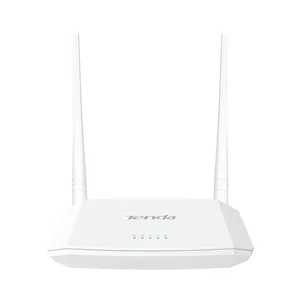 مودم روتر VDSL ADSL تندا مدل V300