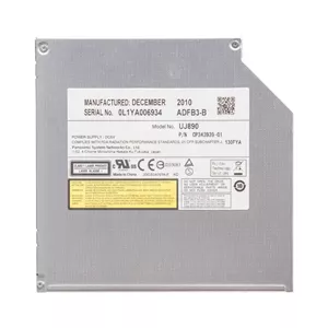 درایور نوری پاناسونیک Panasonic UJ890