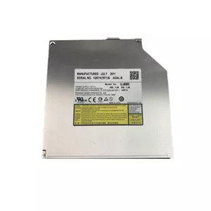 درایور نوری پاناسونیک Panasonic UJ8B0