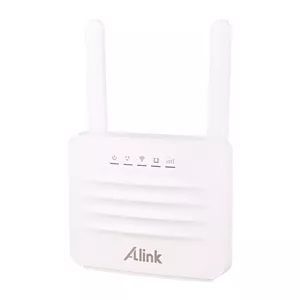 مودم روتر بی سیم 4G LTE ای لینک مدل MR930S