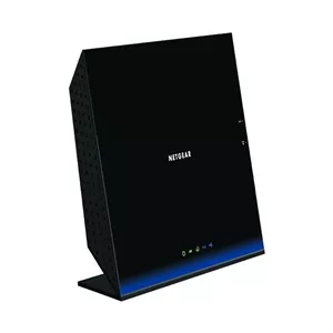 مودم روتر ADSL2+ دو بانده نت گیر مدل NETGEAR D6200