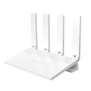 مودم روتر 4G LTE بی سیم N300 نزتک مدل NZT77-UX400