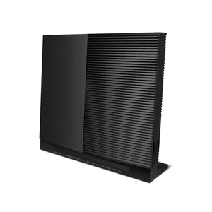 مودم روتر ADSL2  VDSL تی پی لینک مدل VX420-G2v با قابلیت پشتیبانی از VOIP