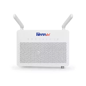 مودم فیبر نوری هوآوی مدل EchoLife HG8247H5