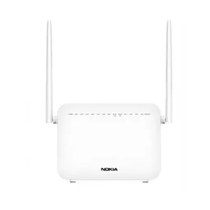 مودم فیبر نوری نوکیا مدل G-2425G-A