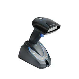 بارکدخوان دیتالاجیک مدل QuickScan M2