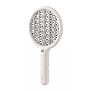 پشه کش برقی شیائومی MINI Electric Mosquito Swatter DSHJS1914