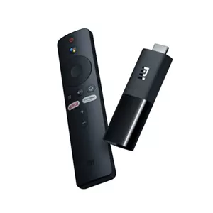 تی وی باکس شیائومی مدل stick 1080