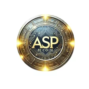 کوین اف سی 27EA Sports FC27 Coins