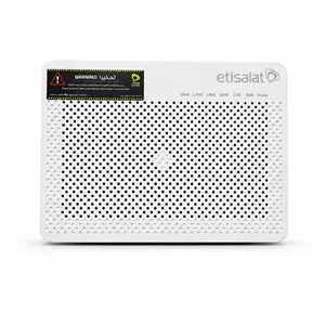 مودم فیبر نوری هوآوی مدل EchoLife HG8040H5