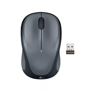 ماوس بی سیم لاجیتک مدل Logitech M235